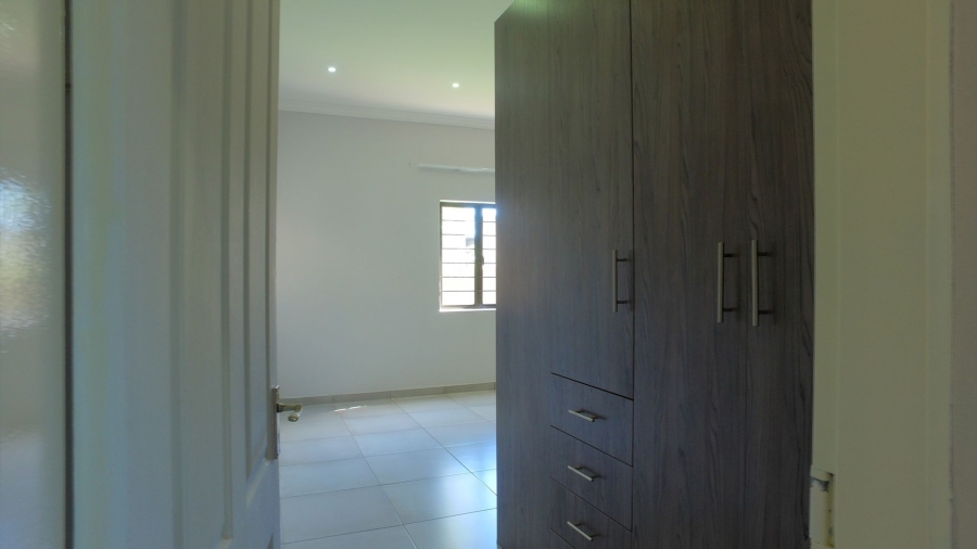 3 Bedroom Property for Sale in Geelhoutpark North West
